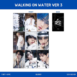 その他 HYUNJIN SOUNDWAVE INDONESIA TOKOPEDIA Jual hyunjin skz Harga Terbaik & Termurah Desember 2025 | Shopee