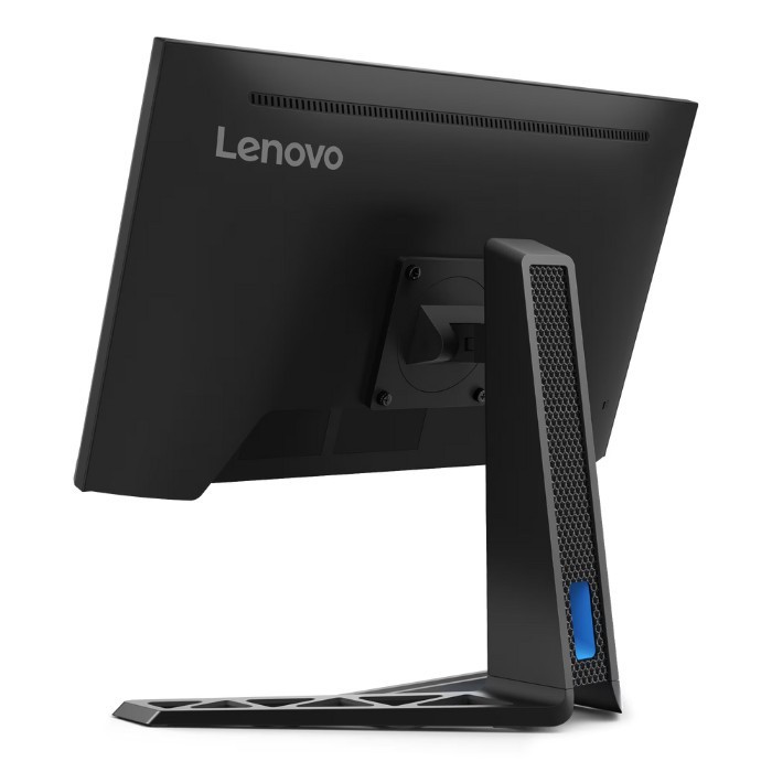 Jual LENOVO Legion LED Monitor Gaming R24E 24