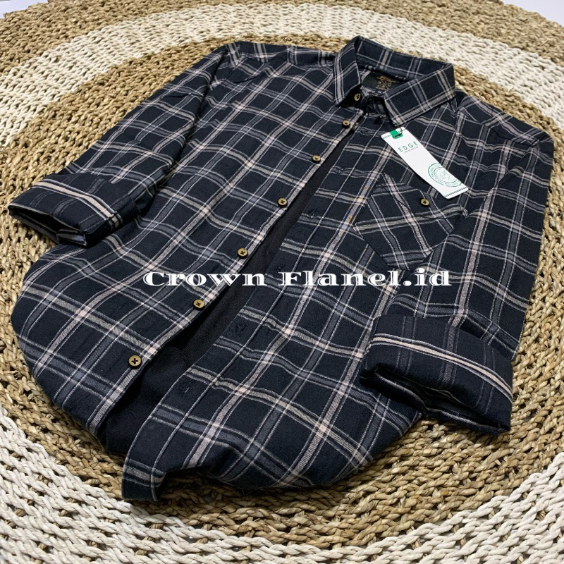 Jual Kemeja Flanel Premium Kemeja Flanel Distro Kemeja Pria Lengan