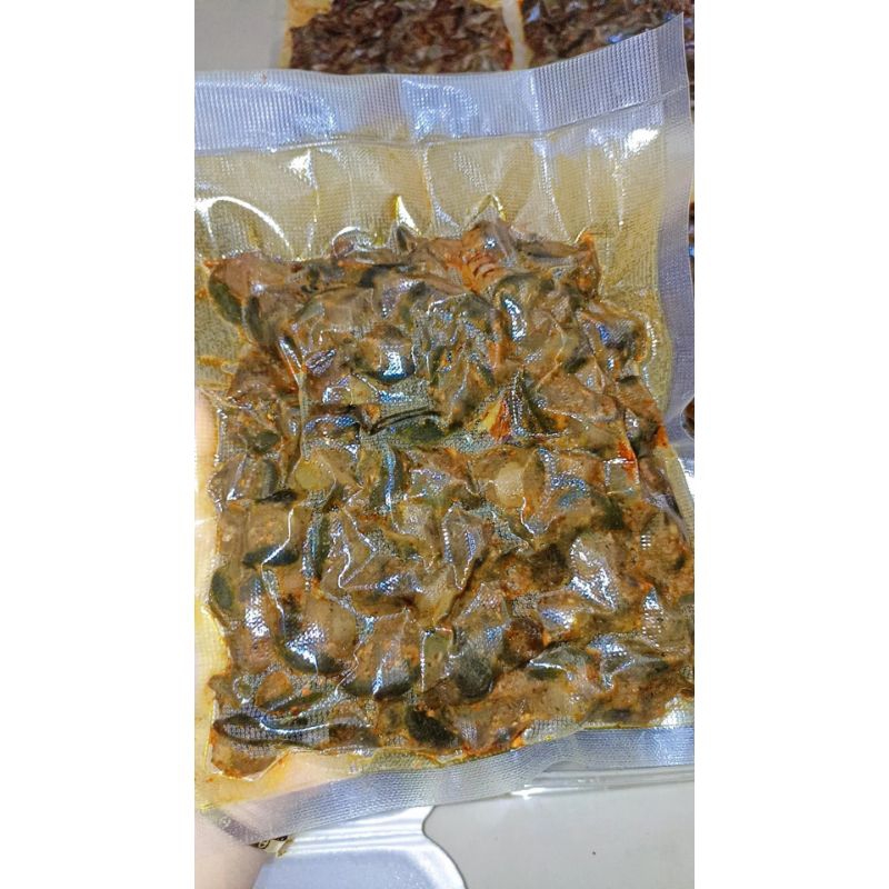 Jual 2000GR RICA RICA BEKICOT | Shopee Indonesia