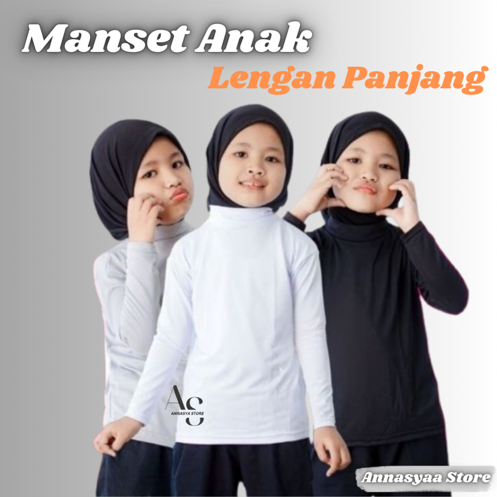 Produk Laamia Store | Shopee Indonesia