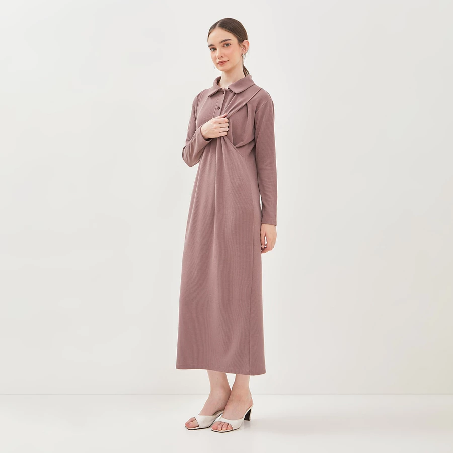 Nyonya Nursing Wear - Kaluna