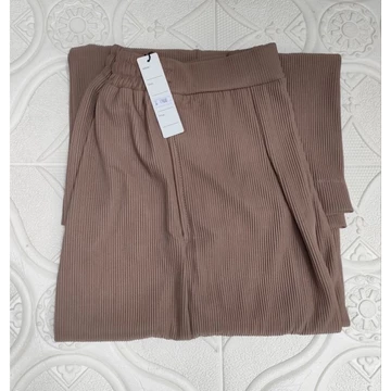 Cellia 1908 Kulot Knit Premium Bahan Tebel Adem