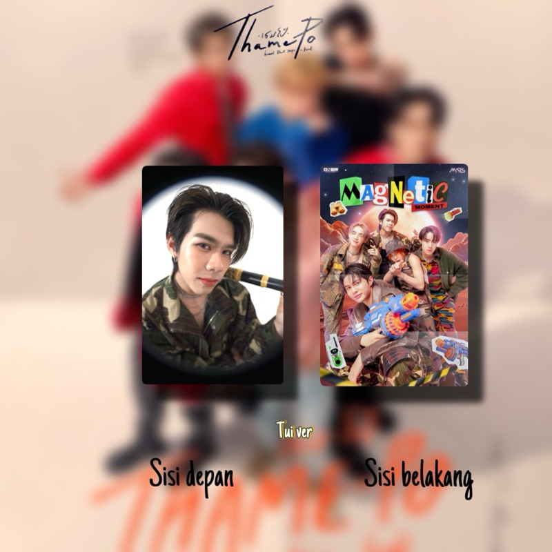 id-11134207-7ras8-m3sxycf4lyen86