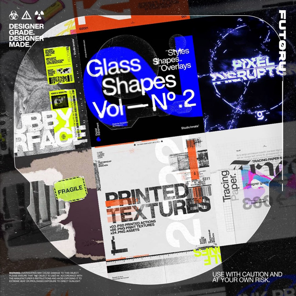 Jual Slate Textures Pack - PNG Element | Shopee Indonesia