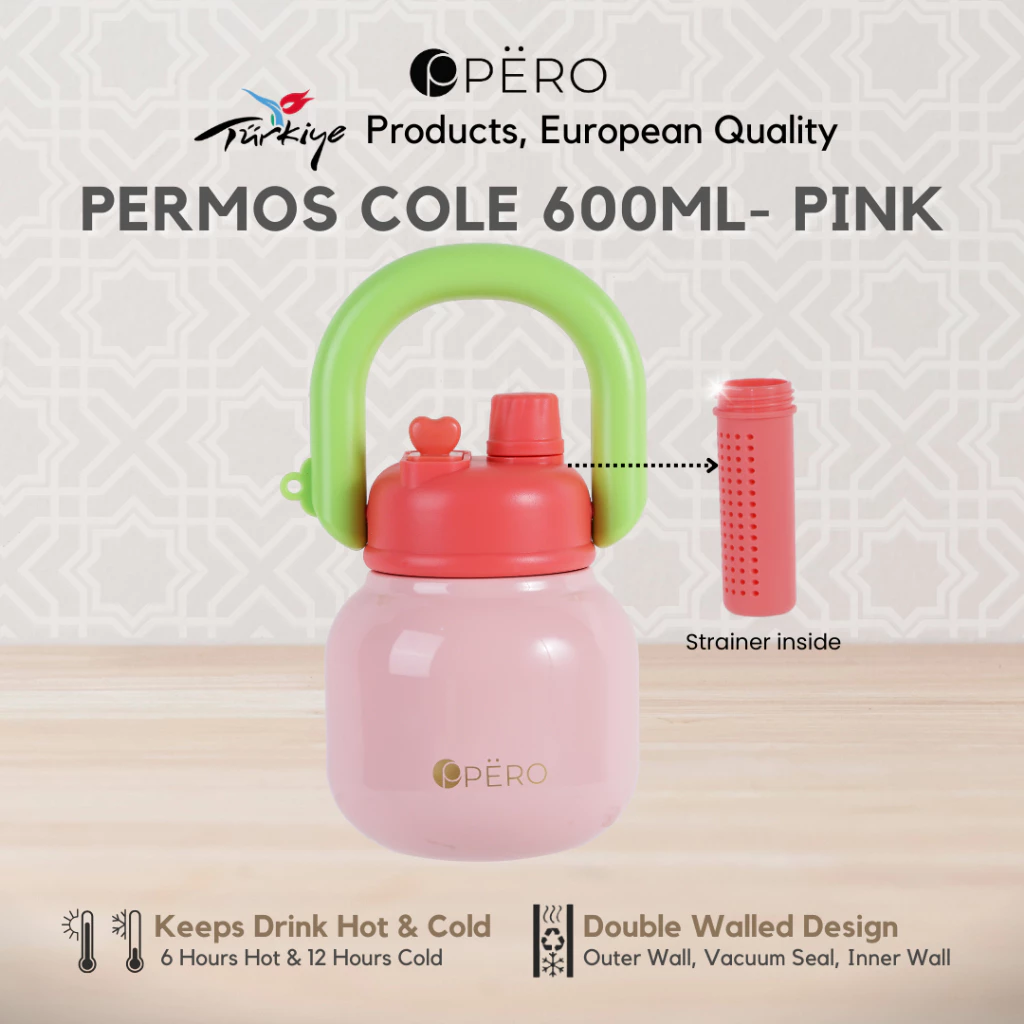 Review Lengkap Pero Permos Cole Tumbler 600ML – Botol Minum Tumbler Anti Tumpah Tahan Panas dan Dingin 2 id 11134207 7ras8