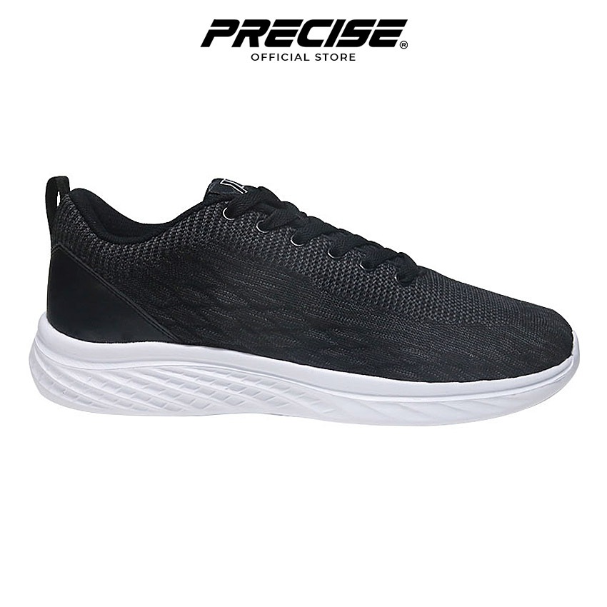 Precise Sepatu Connor M main image 1