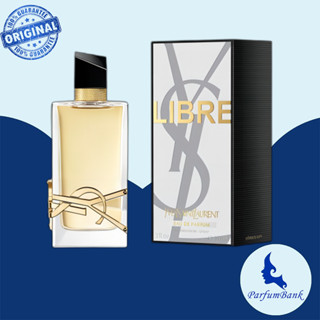 Jual Yves Saint Laurent Libre Woman Edp Ml Libre Intense Woman Ml Shopee Indonesia