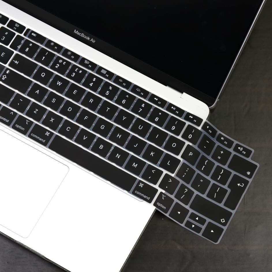 BlueSwan Hülle kompatibel für MacBook Pro 14 Zoll M4 M3 M2 M1 A3112