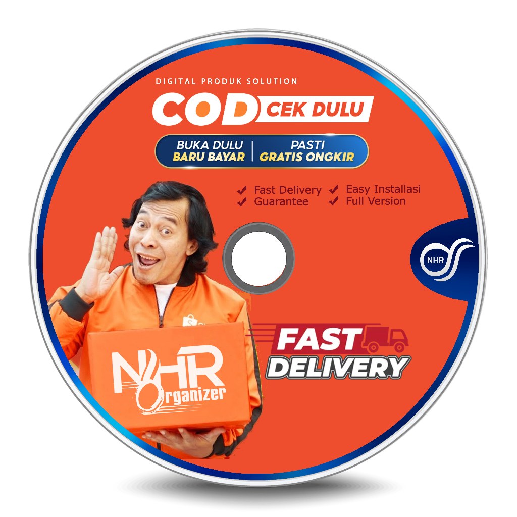 Jual DVD Sistem Operasi Windows® 8.1 Pro 32/64-Bit Up 2023 | DVD ...
