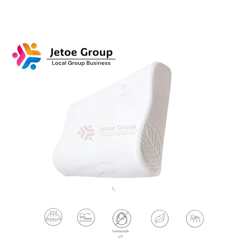 Produk Jetoe Group | Shopee Indonesia