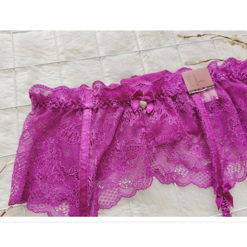 Jual garter belt for women | Shopee Indonesia