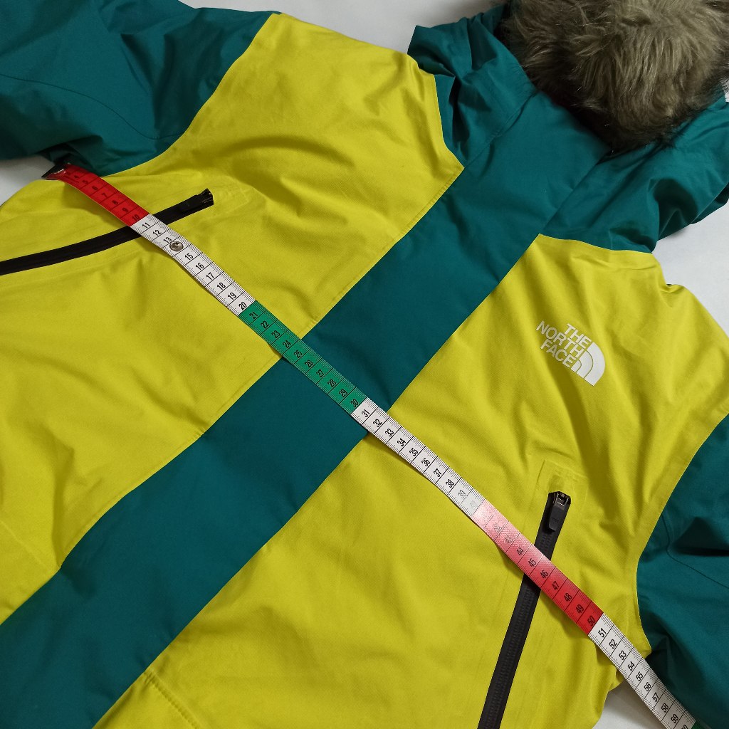 THE NORTH FACE ジャケット サイズ:XL 21AW US企画 アークティック  