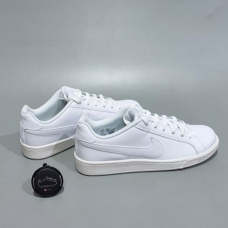 Jual Nike Women Court Royale