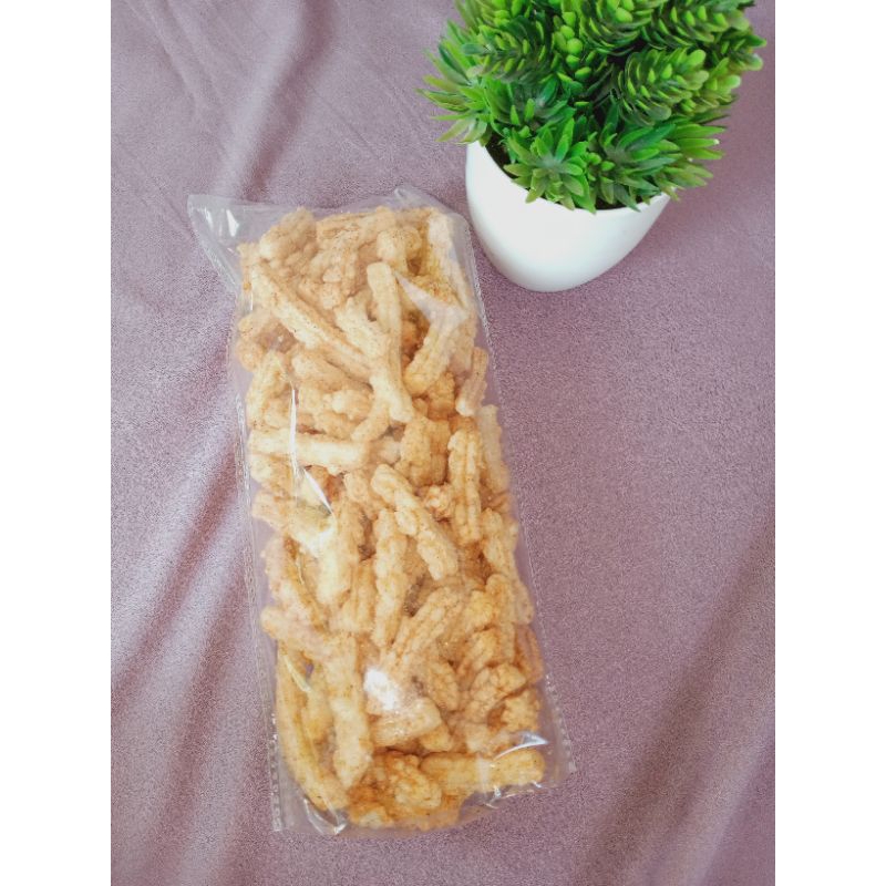 Jual CEMILAN KEMASAN MAKANAN RINGAN SNACK MURAH KERIPIK JAJANAN SNACK CEMILAN Shopee Indonesia