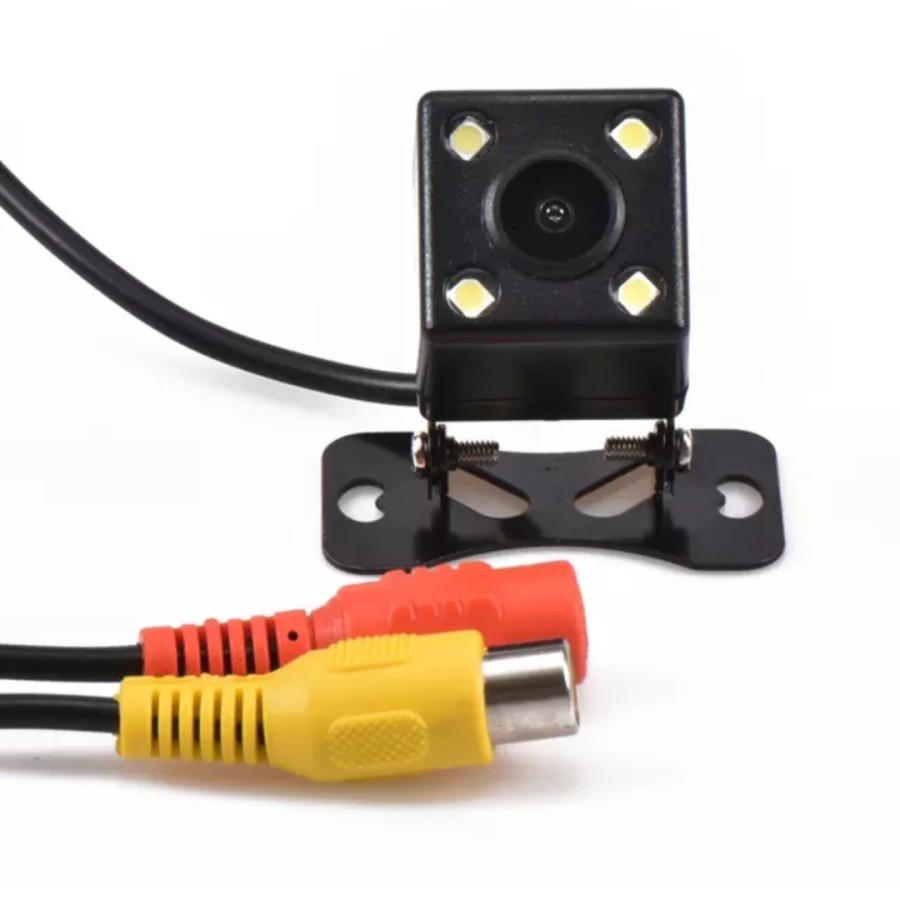 Jual Kamera Mundur Kamera Belakang Kamera Mobil Camera Kamera Parkir ...