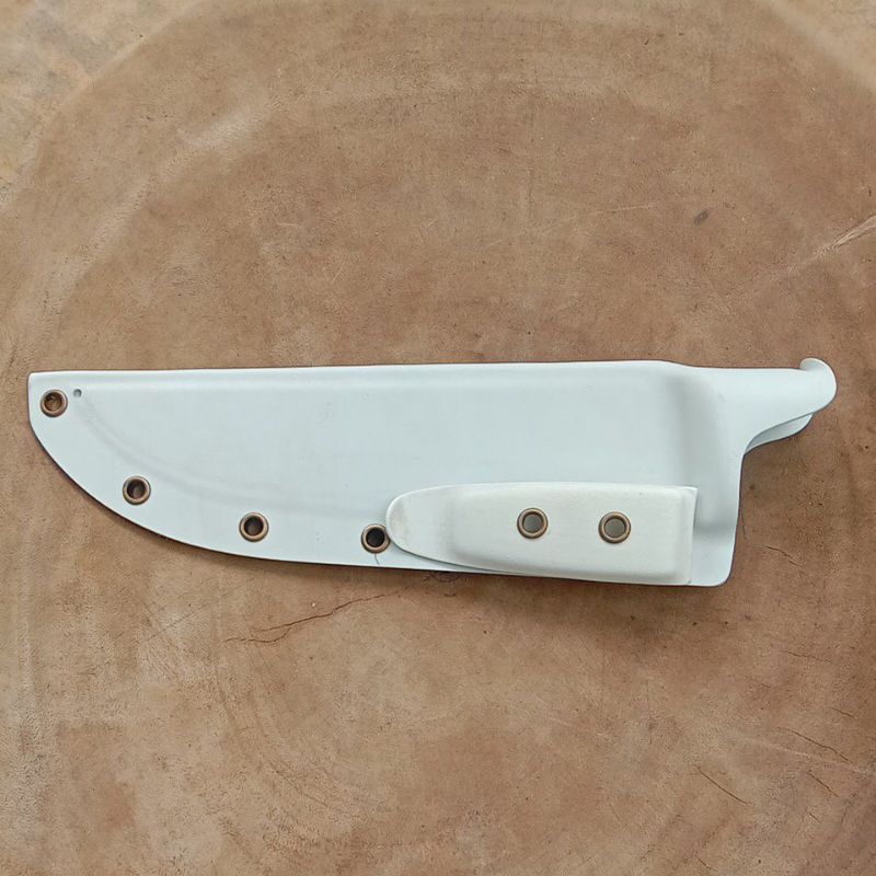 Jual Sarung pisau PVC tramontina Passador 24421/088 | Shopee Indonesia