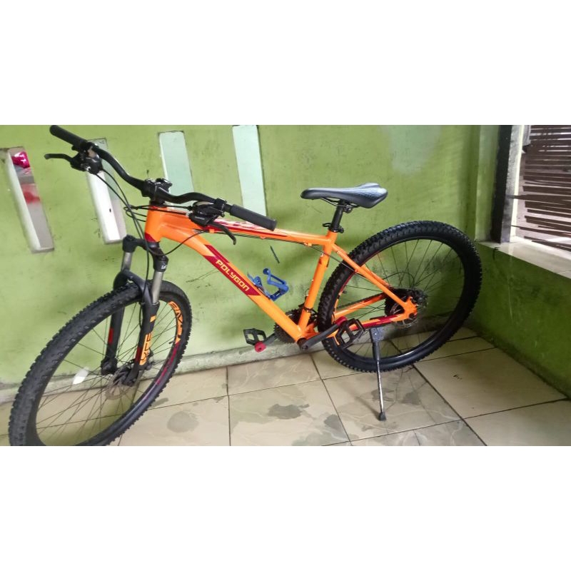 Jual Polygon | Shopee Indonesia
