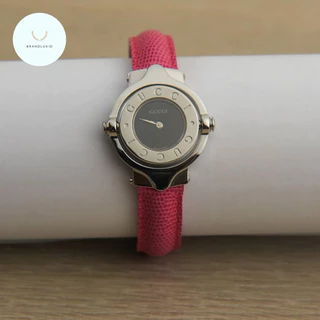 Jual jam guci Harga Terbaik & Termurah April 2025 | Shopee