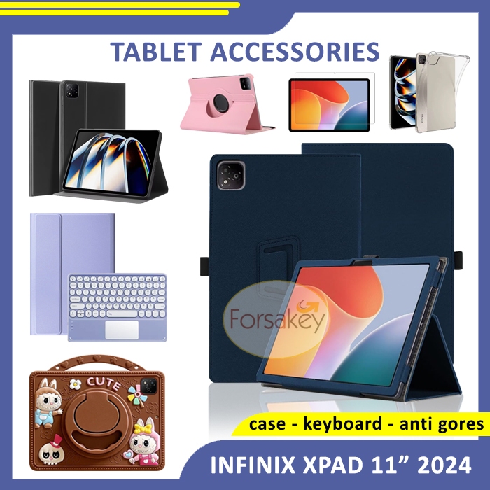 希少！Hasselblad XPan 純正Combi Case ほぼ新品!!!（Jual Infinix 