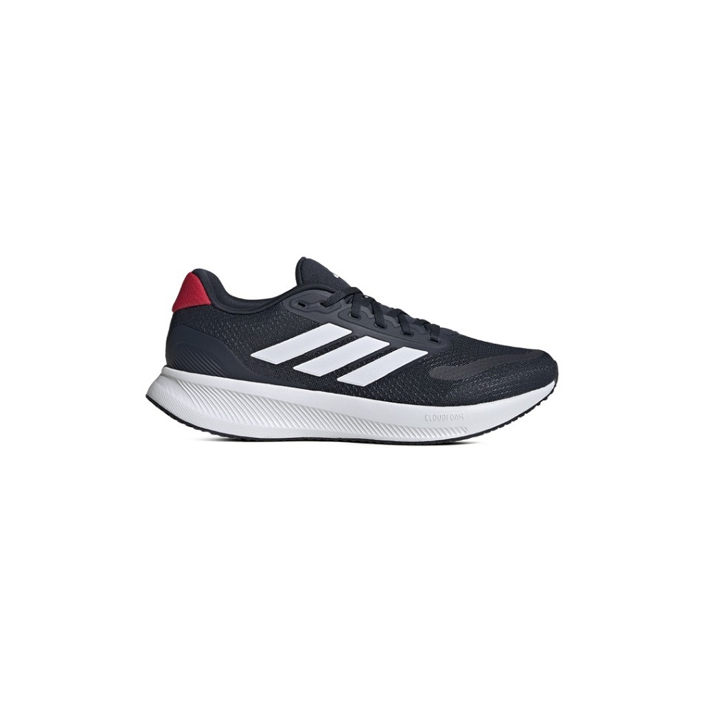SEPATU RUNNING ADIDAS RUNFALCON