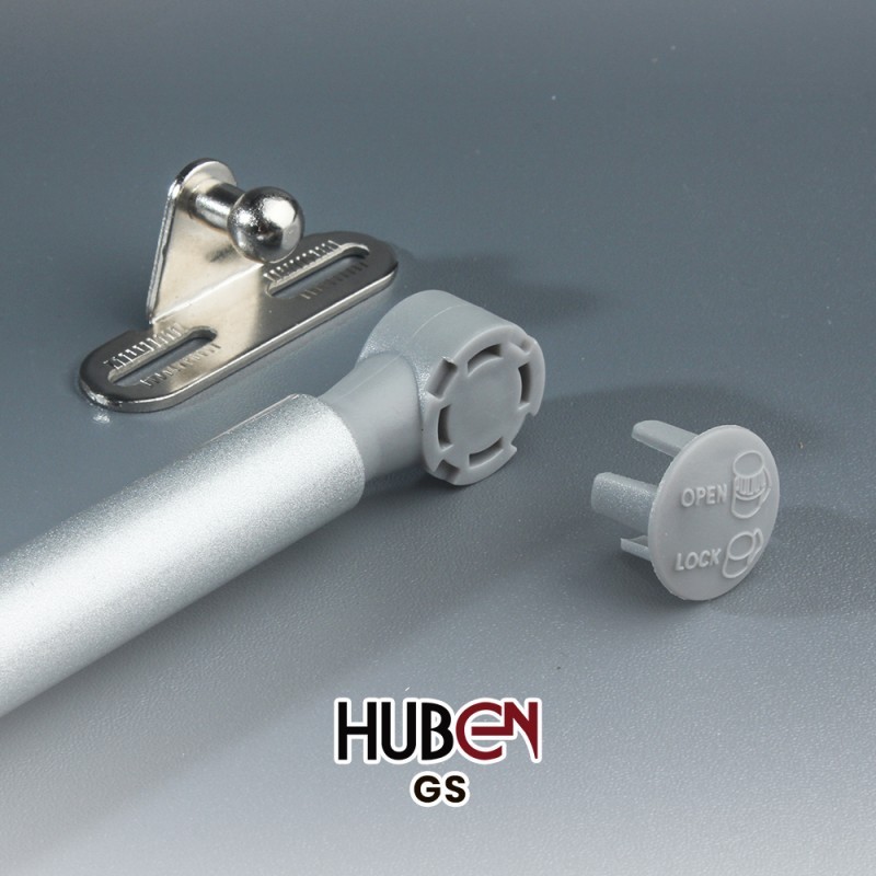 Jual Hidrolik Jok Hidrolis Kap Mesin Mobil Motor Gas Spring Kitchen Set ...