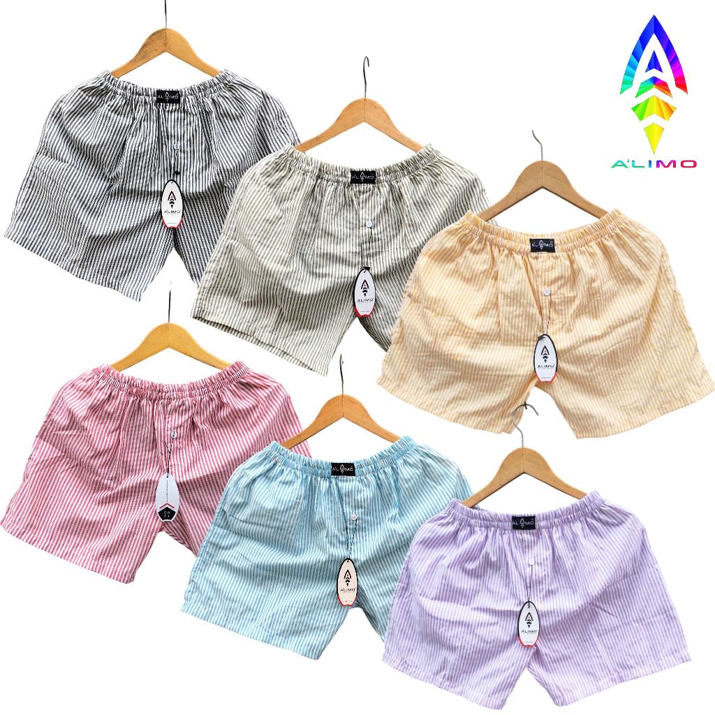 Produk A'limo Official | Shopee Indonesia