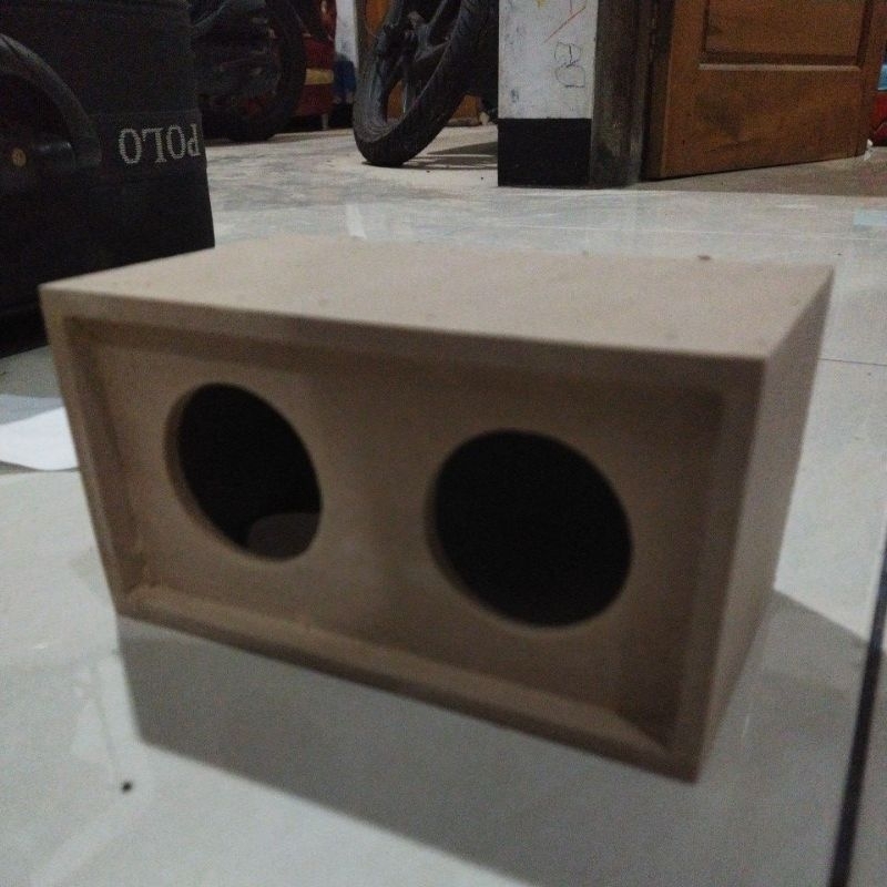 Jual BOX SPEAKER 2 INCH | Shopee Indonesia