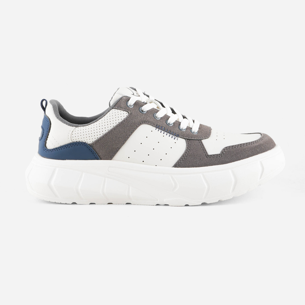 Jual Jackson Rexy 1JG Sepatu Sneakers Casual | Shopee Indonesia