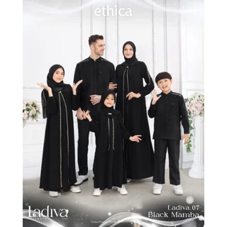 Jual eudora Harga Terbaik & Termurah April 2025 | Shopee Jual eudora Harga Terbaik & Termurah April 2025 | Shopee