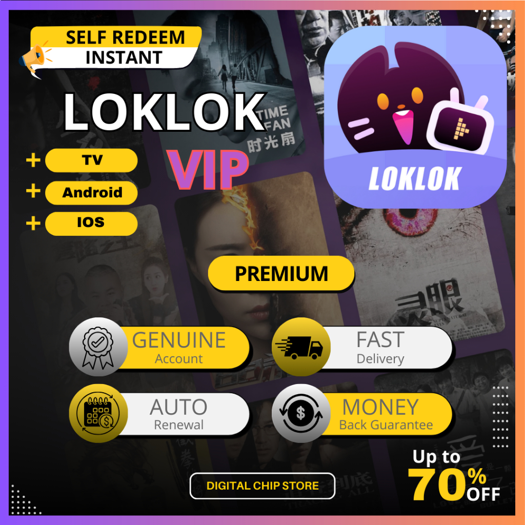 Jual LOCKLOCK NO ADS | Shopee Indonesia