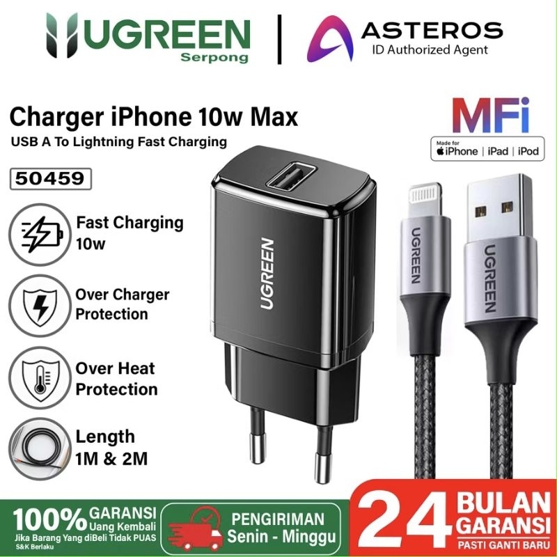 Usb Cable Casan Iphone Kabel Charger Casan Iphone Jual Kabel Data