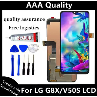 Jual harga lg stylo Harga Terbaik Termurah November 2025
