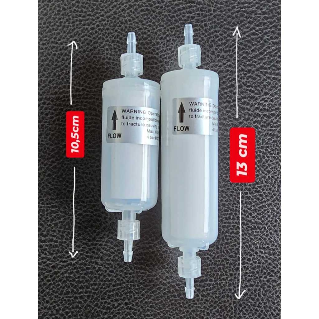 Jual ink filter tinta PRINTHEAD FILTER TINTA AWET KE PRINT HEAD ...