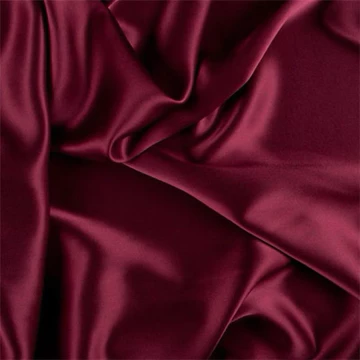 ROK SATIN SKIRT Premium Panjang SaSemi Duyung Satin Silk Basic Wanita Long Silk Bawahan