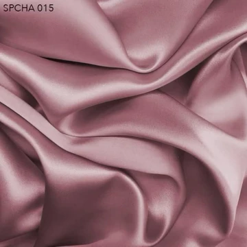 ROK SATIN SKIRT Premium Panjang SaSemi Duyung Satin Silk Basic Wanita Long Silk Bawahan