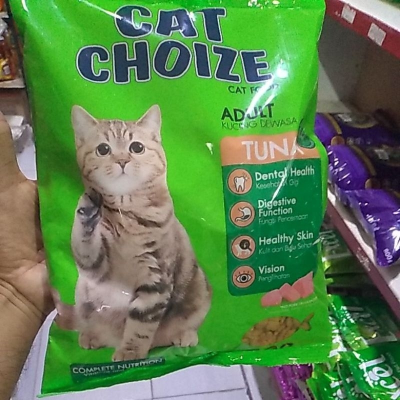 Jual cat choice 800g | Shopee Indonesia