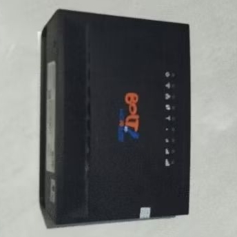 Jual MODEM BOLT BL500 ORIGINAL | Shopee Indonesia