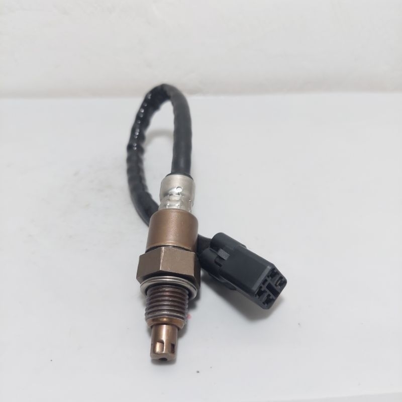 Jual sensor 02 CO 2 Yamaha new x max connected x max 250 cc x max 300 ...