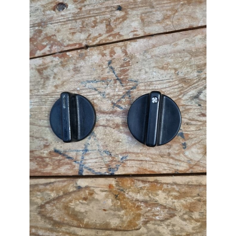 Jual knob puteran switch ac bmw e30 | Shopee Indonesia