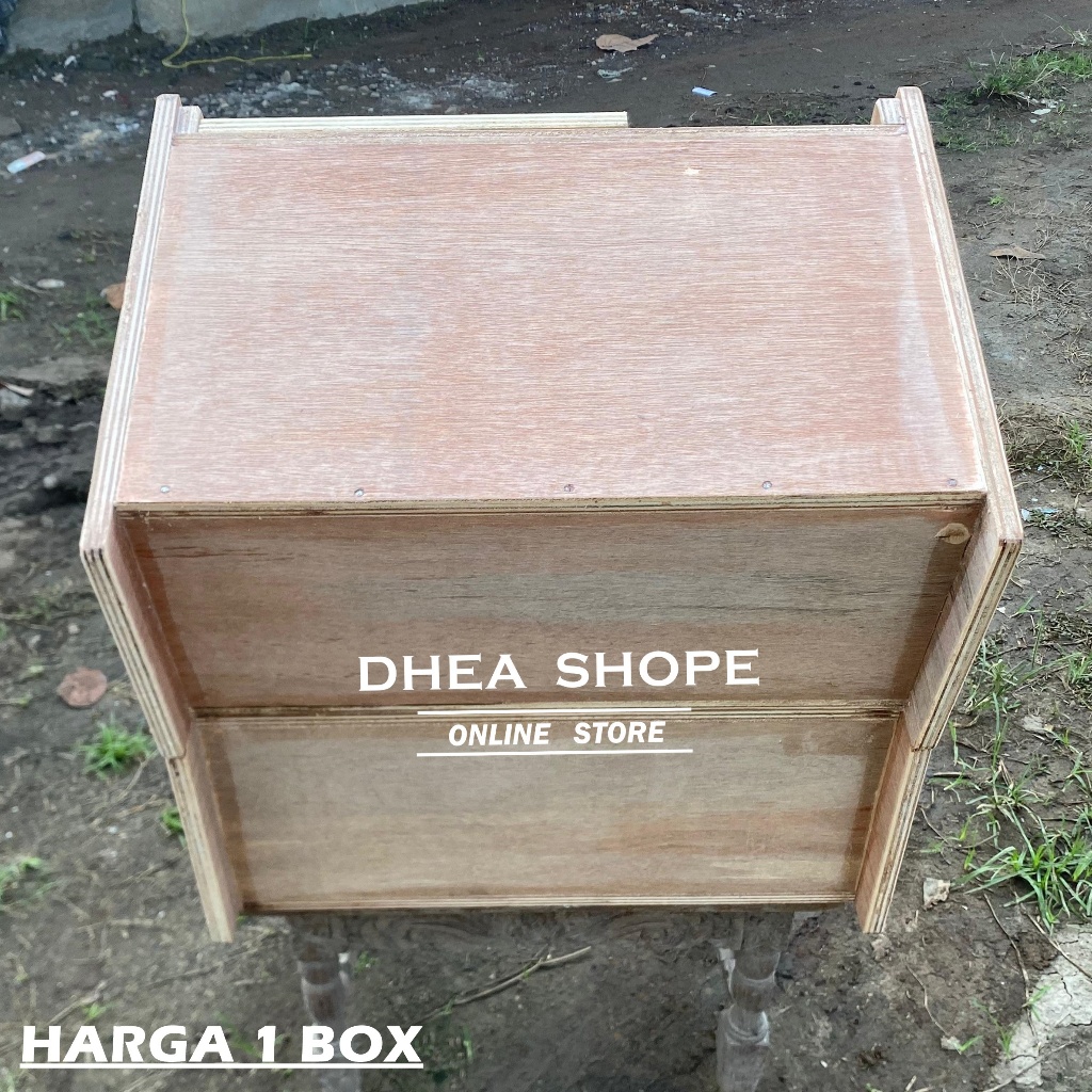 Jual Box Speaker Line Array 10 inch Single Tweeter Model Vera | Shopee ...