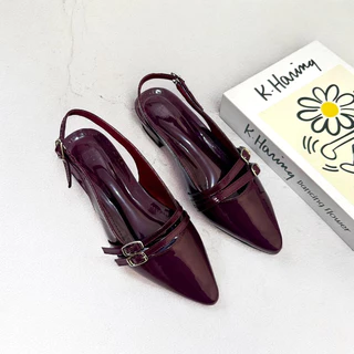 美品 STACCATO スタッカート 厚底 スニーカー シルバー レディース STACCATO スタッカート 厚底 スニーカー 靴 シルバー 23.5
