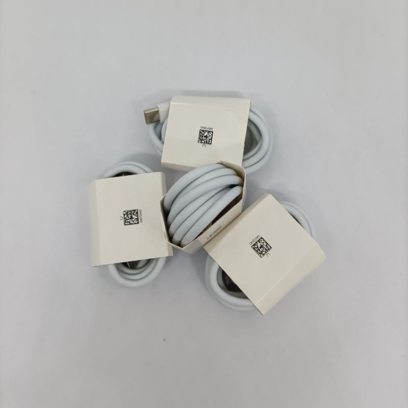 Jual KABEL USB TYPE C FAST CHARGING | Shopee Indonesia