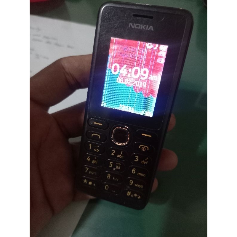 Jual NOKIA RM 944 BAHAN MINUS BUKAN SIAP PAKAI b3 | Shopee Indonesia