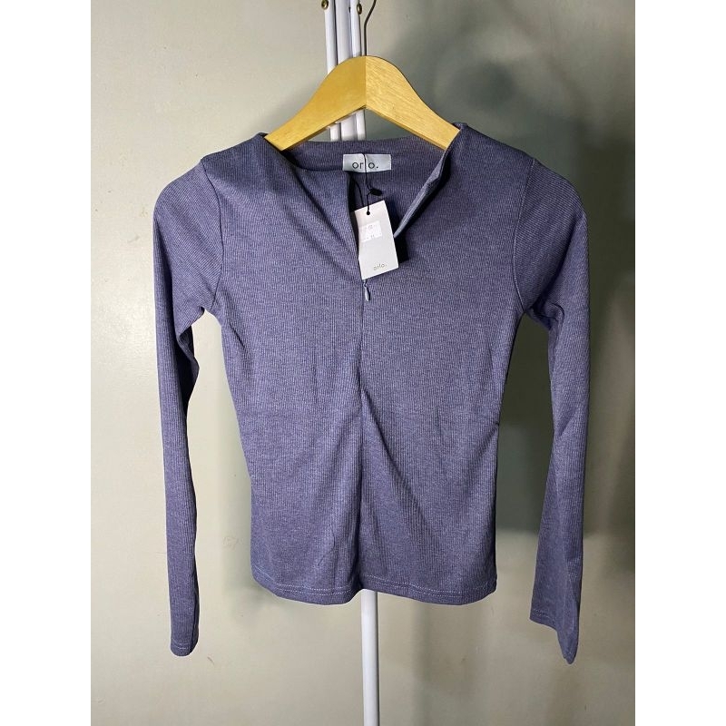 Jual July Top Orlo (New) | Shopee Indonesia