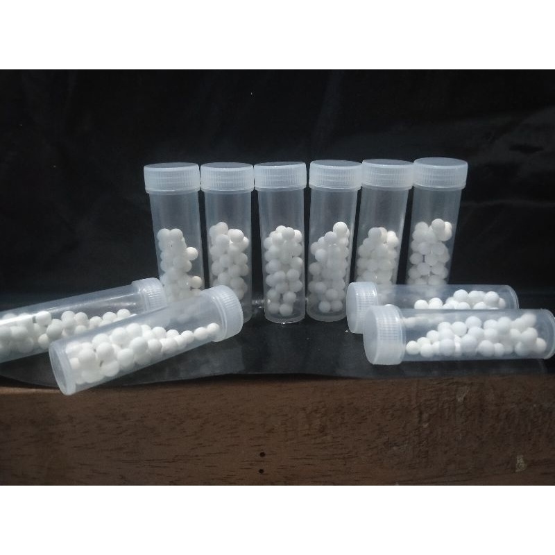 Jual homeopathy kit | Shopee Indonesia
