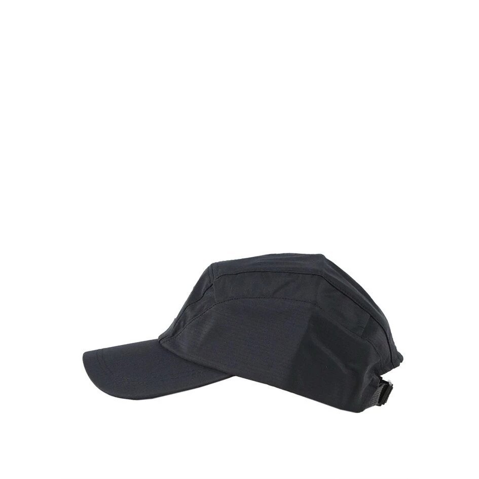Jual TOPI COTREK RAFALE X2 – Topi Tactical Premium untuk Petualangan ...