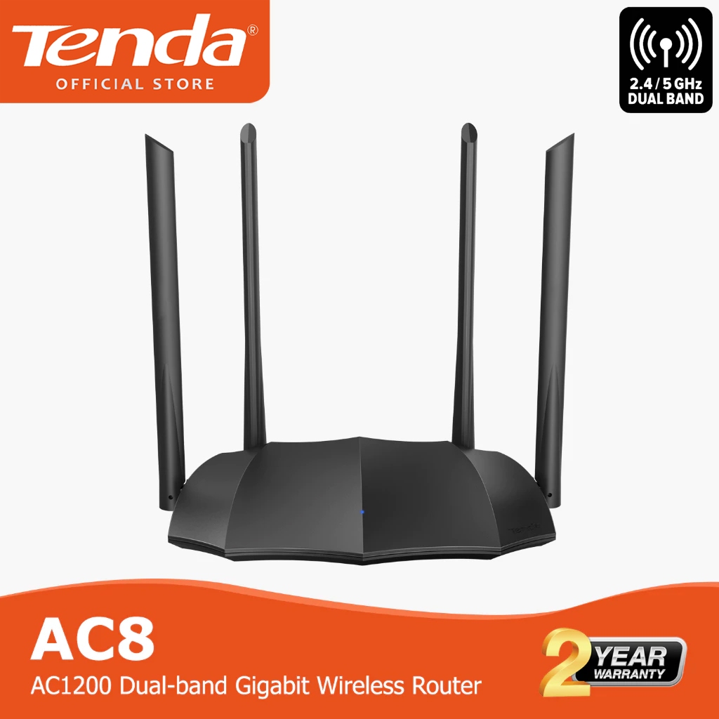 Jual router Harga Terbaik & Termurah Juli 2026 | Shopee Indonesia