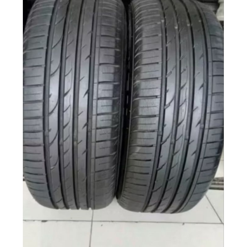 Jual Ban Mobil Second R16 Ban Mobil Ukuran 205 55 R16 Mereka ...