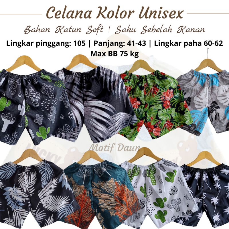 Jual Motif Batik Bunga Daun Terlengkap & Harga Terbaru Mei 2026 ...
